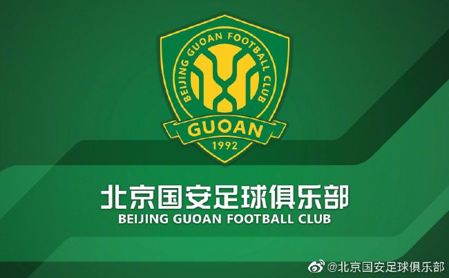 一个淳朴的姑娘